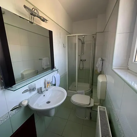 Casa De Vacanta Sofia